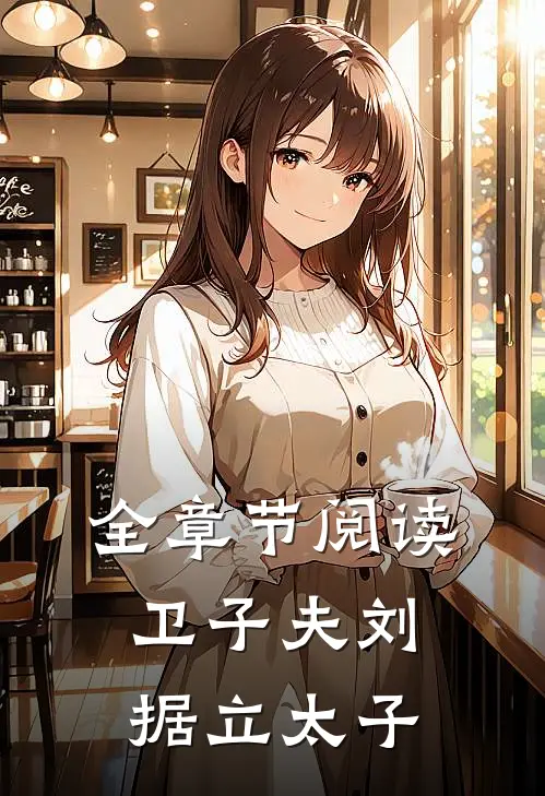 全章节阅读卫子夫刘据立太子
