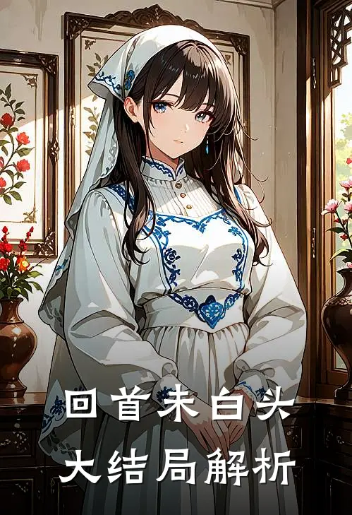 回首未白头大结局解析