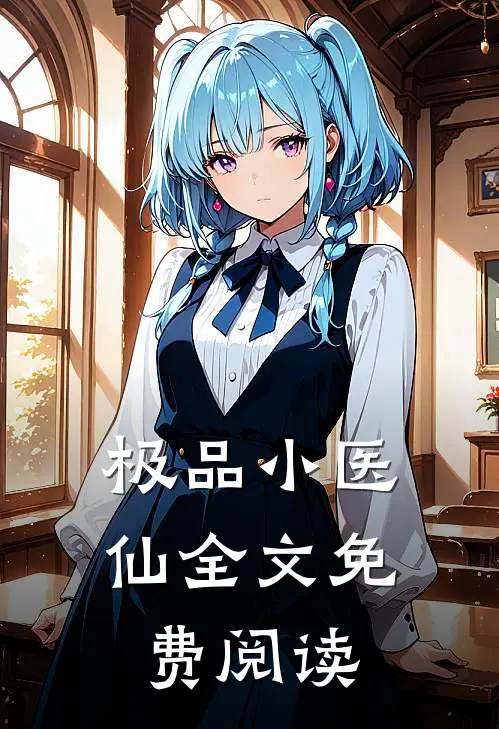 极品小医仙全文免费阅读