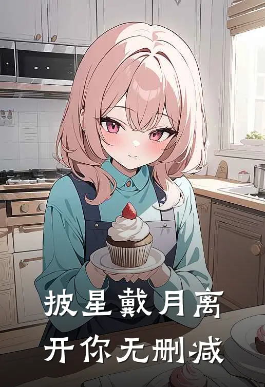 披星戴月离开你无删减