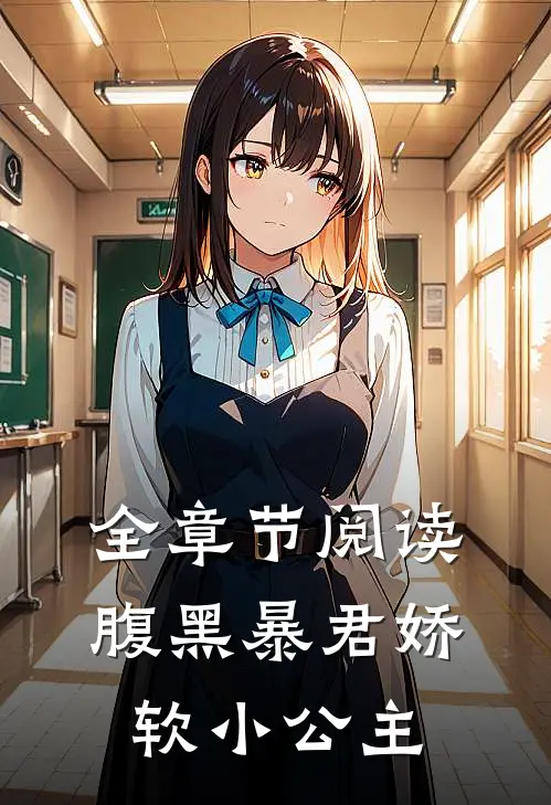 全章节阅读腹黑暴君娇软小公主