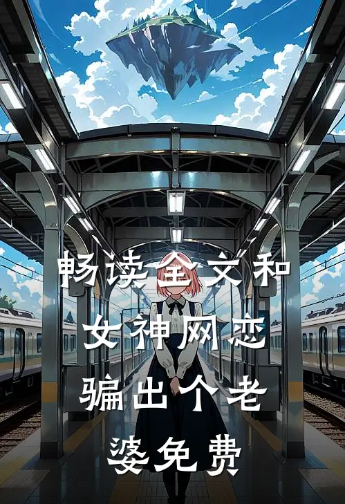 畅读全文和女神网恋,骗出个老婆免费