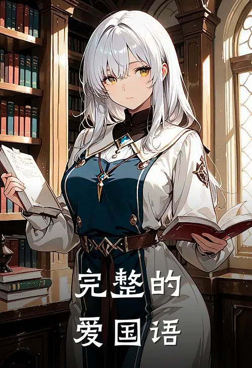 完整的爱国语
