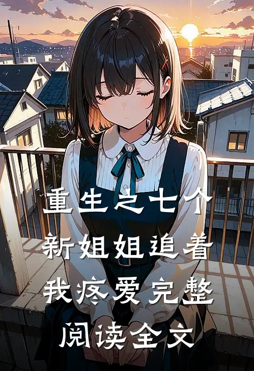 重生之七个新姐姐追着我疼爱完整阅读全文