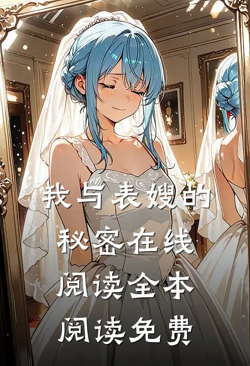 我与表嫂的秘密在线阅读全本阅读免费