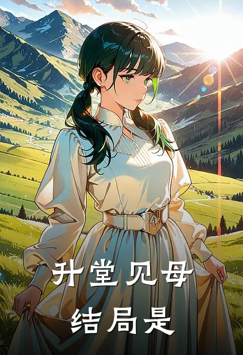 升堂见母结局是