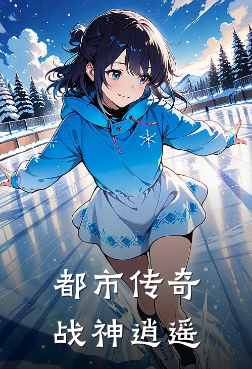 都市传奇战神逍遥