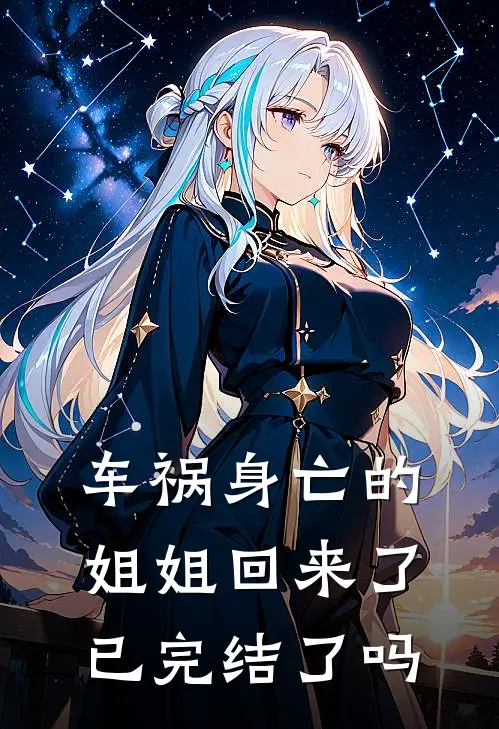 车祸身亡的姐姐回来了已完结了吗