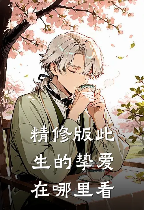 精修版此生的挚爱在哪里看