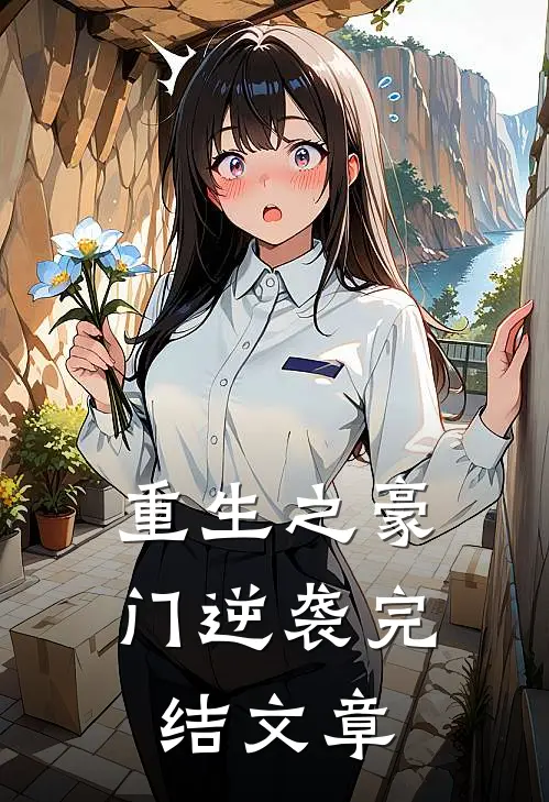 重生之豪门逆袭完结文章
