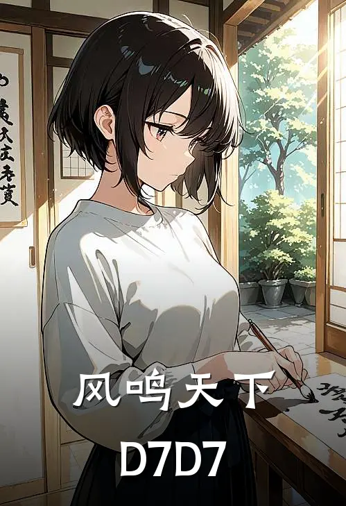 风鸣天下-D7-D7
