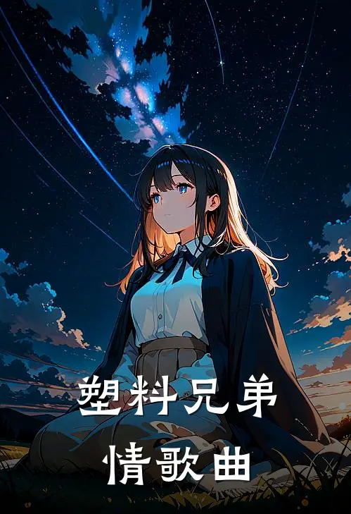 塑料兄弟情 歌曲