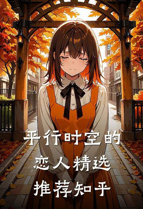 平行时空的恋人精选推荐知乎