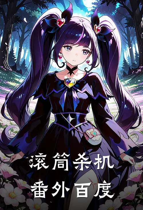 滚筒杀机 番外百度