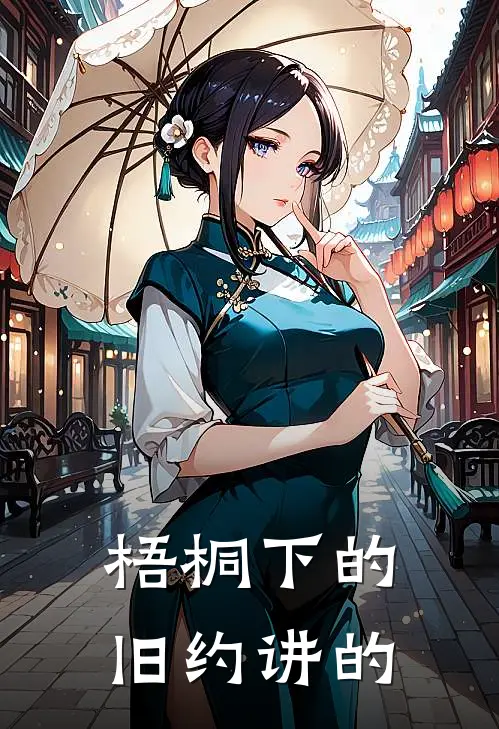 梧桐下的旧约讲的
