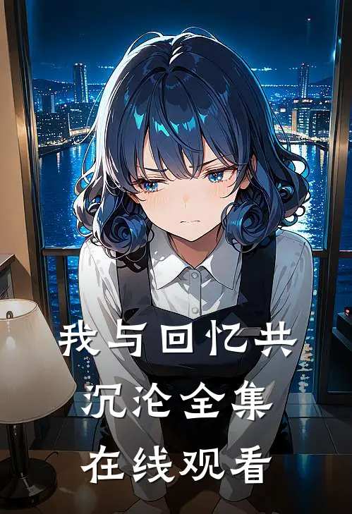 我与回忆共沉沦全集在线观看