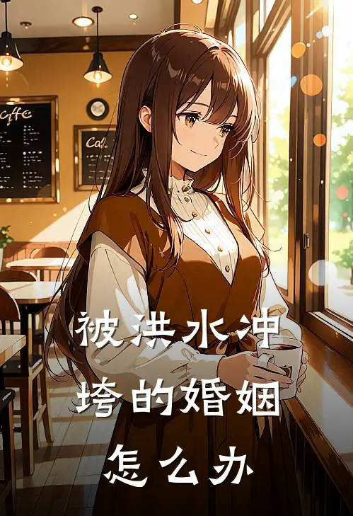 被洪水冲垮的婚姻怎么办