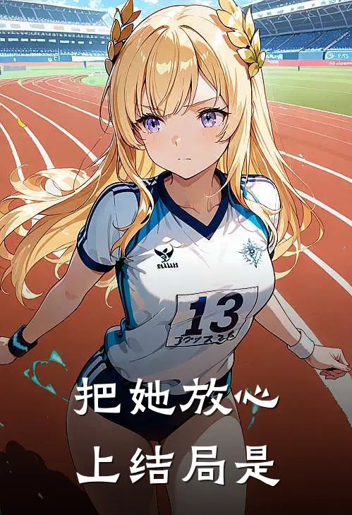 把她放心上结局是