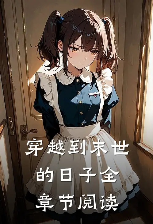 穿越到末世的日子全章节阅读