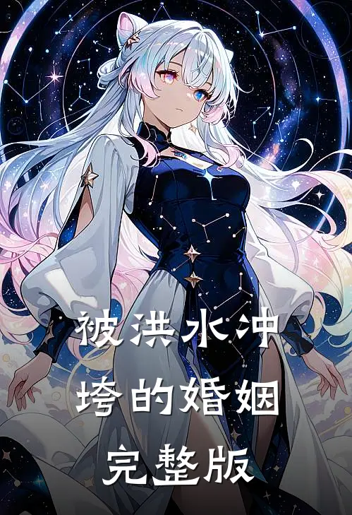 被洪水冲垮的婚姻完整版