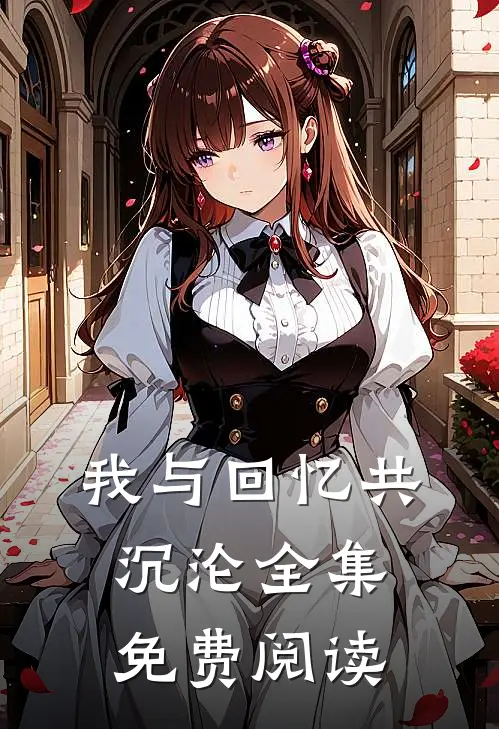 我与回忆共沉沦全集免费阅读