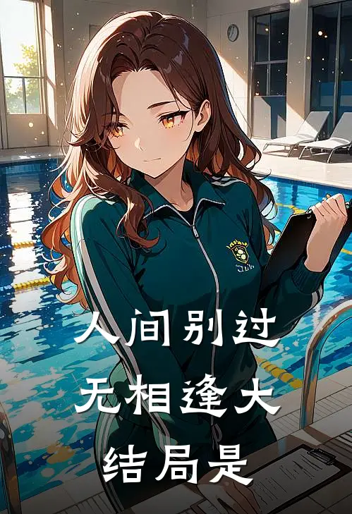 人间别过无相逢大结局是