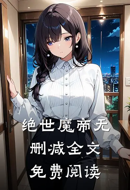 绝世魔帝无删减全文免费阅读