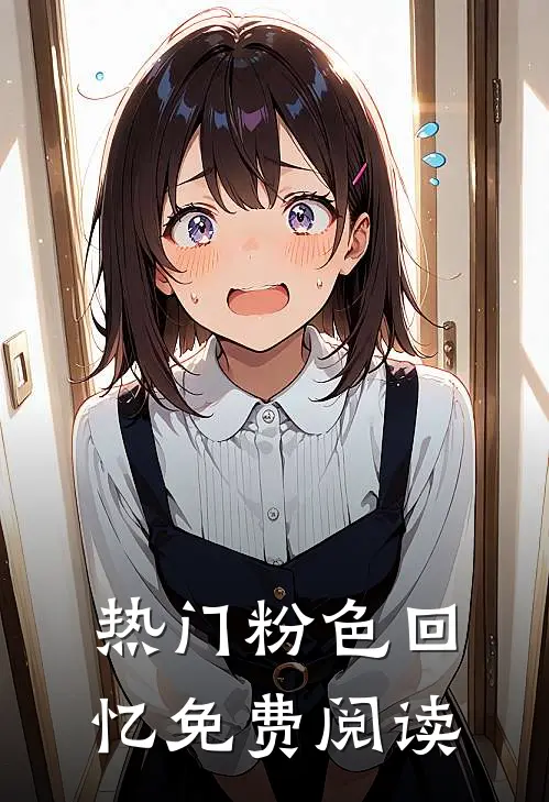 热门粉色回忆免费阅读
