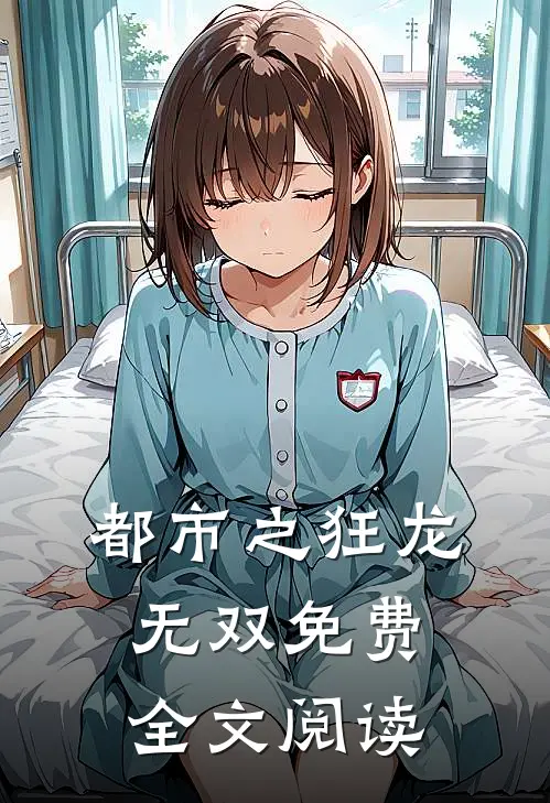 都市之狂龙无双免费全文阅读