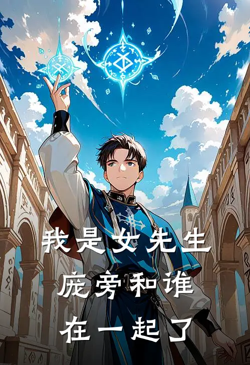 我是女先生庞旁和谁在一起了