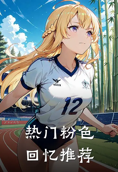 热门粉色回忆推荐
