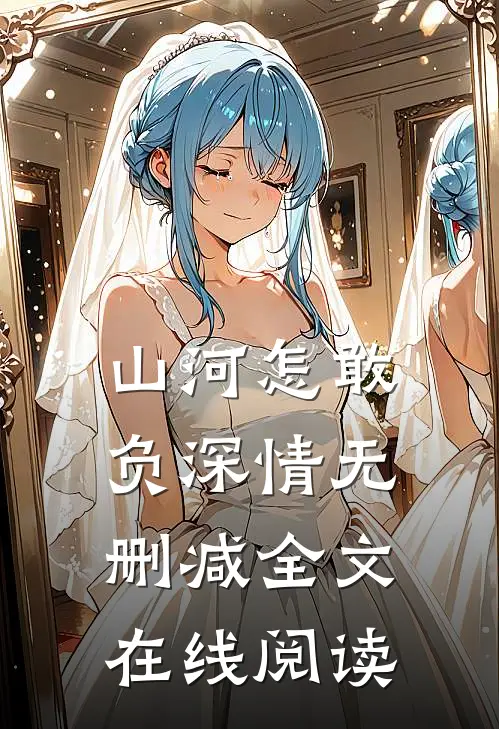 山河怎敢负深情无删减全文在线阅读