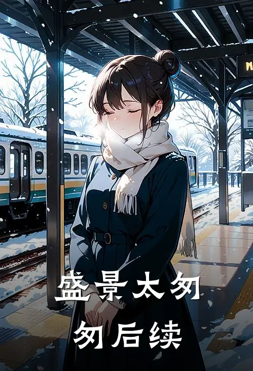 盛景太匆匆后续