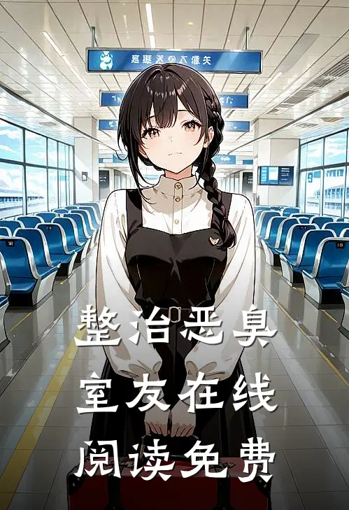 整治恶臭室友在线阅读免费