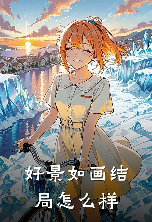 好景如画结局怎么样