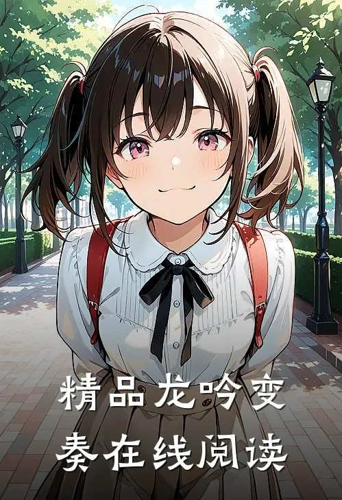 精品龙吟变奏在线阅读