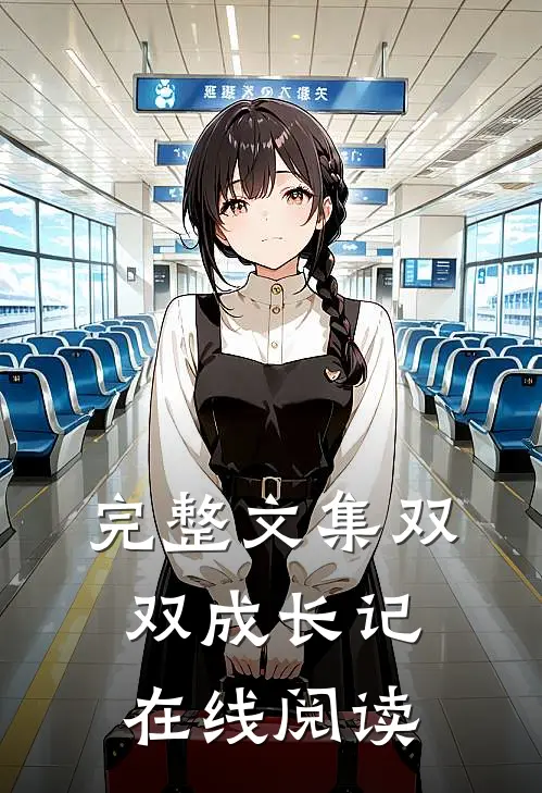 完整文集双双成长记在线阅读