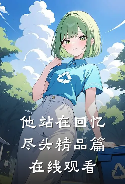 他站在回忆尽头精品篇在线观看