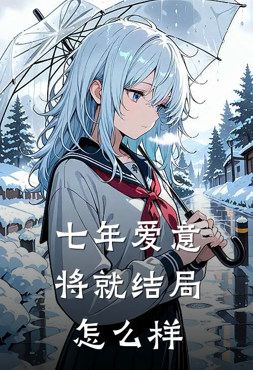 七年爱意将就结局怎么样