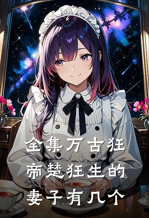 全集万古狂帝楚狂生的妻子有几个