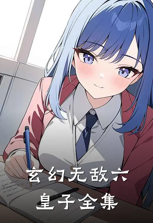 玄幻无敌六皇子全集