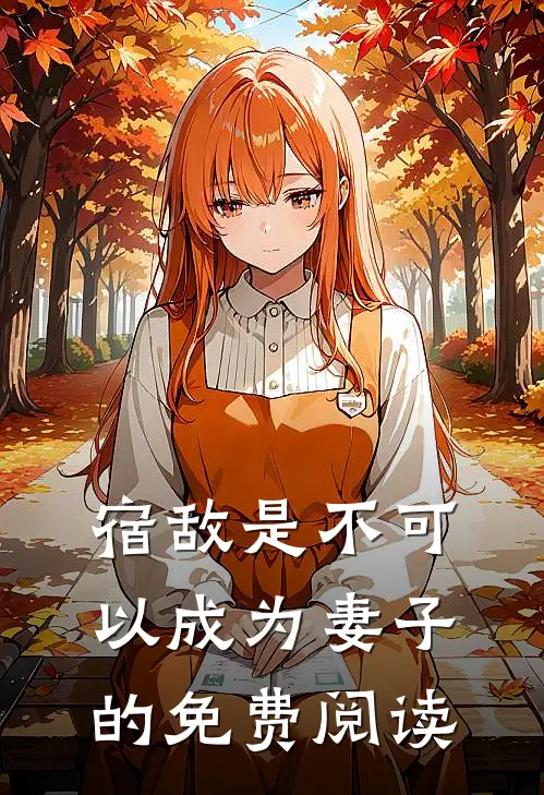 宿敌是不可以成为妻子的免费阅读