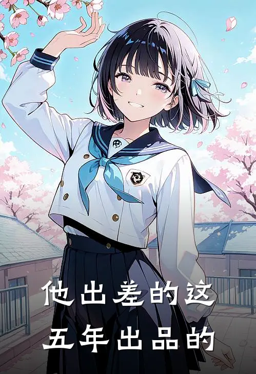 他出差的这五年出品的