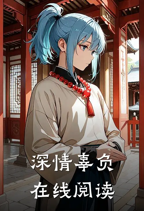 深情辜负在线阅读