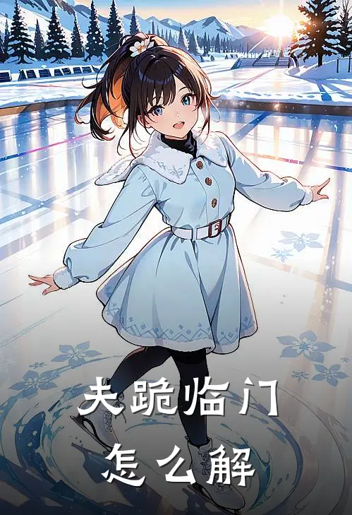 夫跪临门怎么解