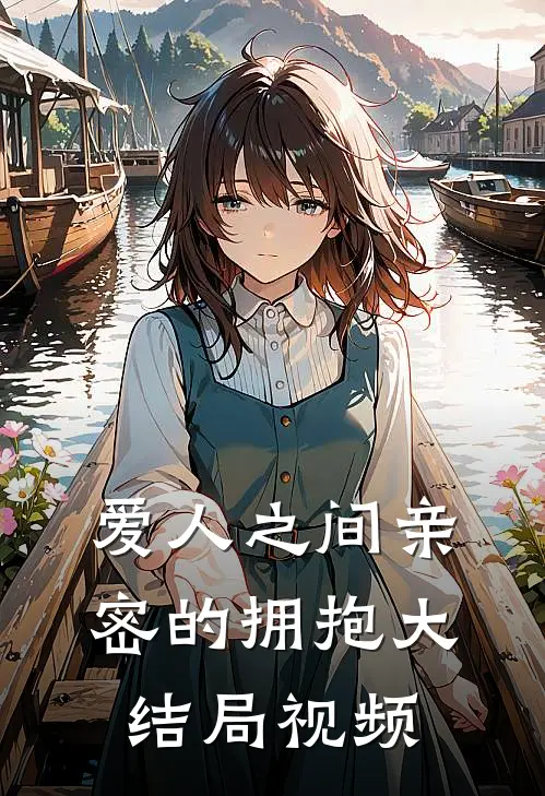 爱人之间亲密的拥抱大结局视频