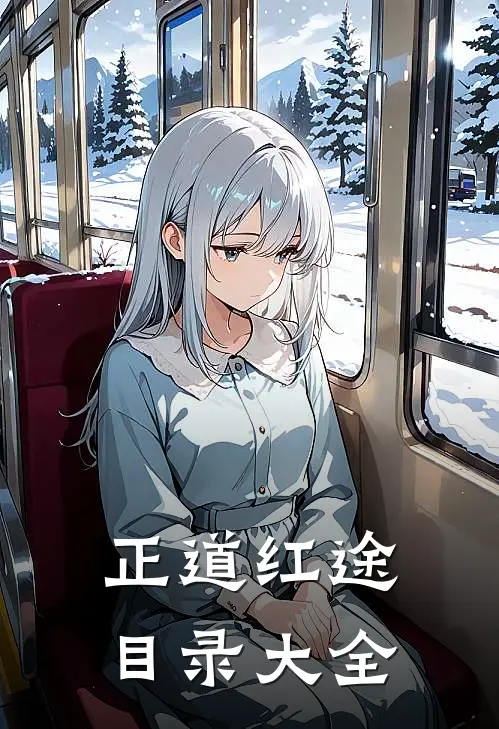 正道红途目录大全