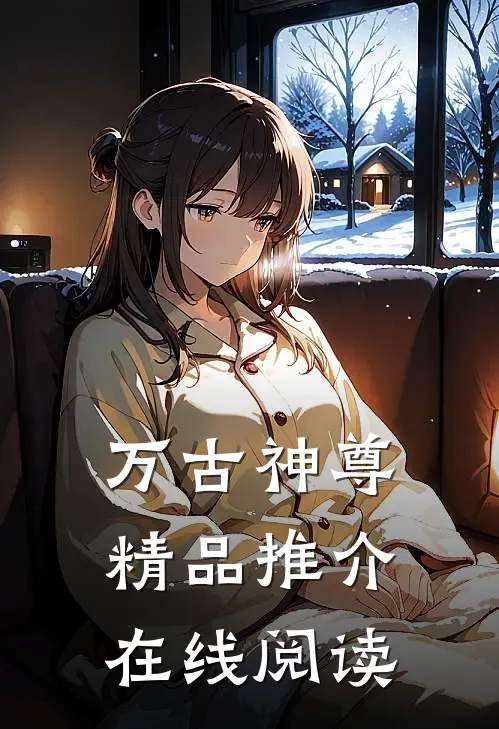 万古神尊精品推介在线阅读
