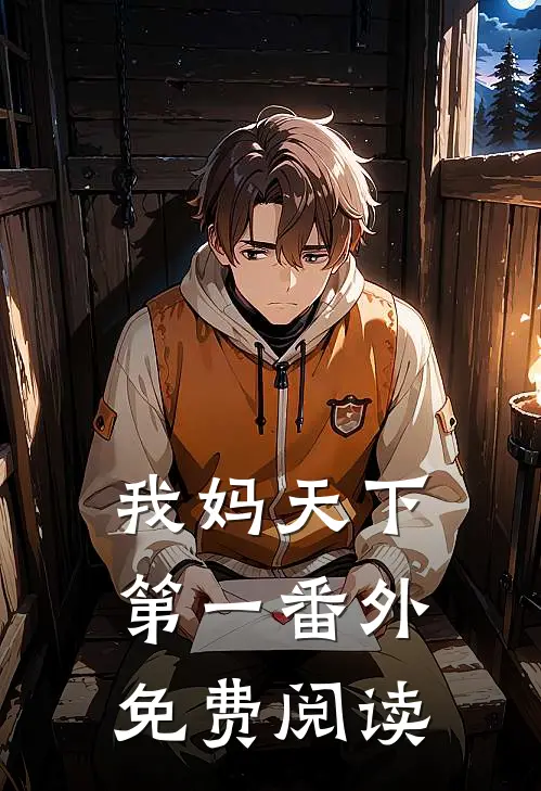 我妈天下第一 番外免费阅读