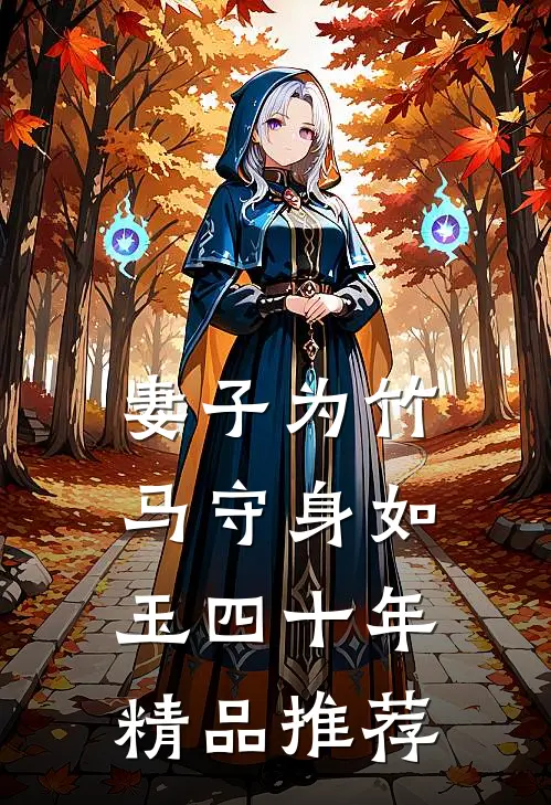 妻子为竹马守身如玉四十年精品推荐